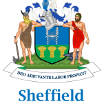Sheffield Founders